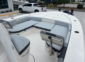 Anglers Marine